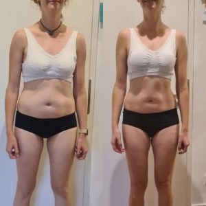 0DD54463-F288-4BB8-9858-FD01926E7544 2