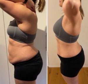 0F584BBB-3CC3-4E5C-A069-893E91637B47