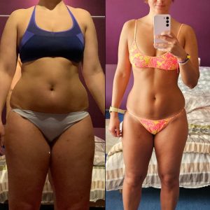 141B4984-54E4-466B-A10E-A5BD8C6022C2 2