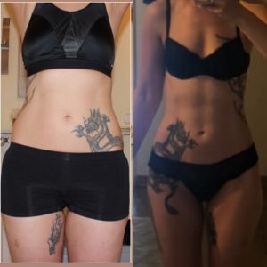 2243CE77-4DBA-472B-A763-97A9BC2BC89E 2