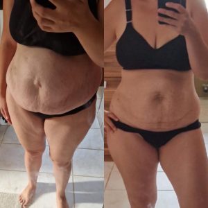 24C8BD25-3792-4C37-BA6E-1289A0FF43CE