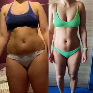 52F8186F-ECBE-4F89-9FEA-ABC96C417AE4 2