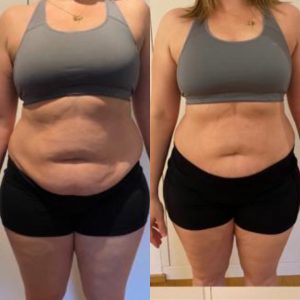 61AF2BF9-B050-4249-89FB-1C1DE679EE06