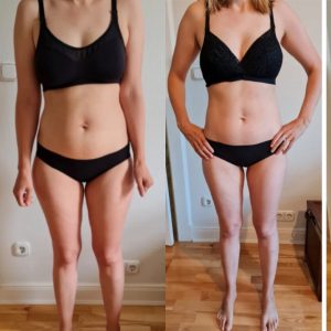 62D6EFF9-2FB8-4C28-A274-47BC358594D4 2