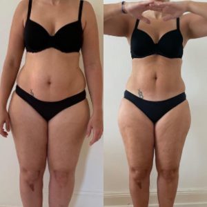 9E31B630-1F69-4700-A71D-05A51DDB955A 2