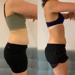 9F54C9F5-3E5E-4207-B7B1-8FBEA6C4F5FB 3