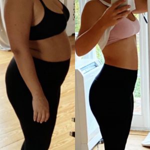 ADB696BD-426B-4130-B4A3-8762C890973F 2