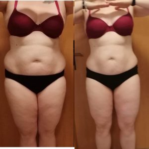 BEDC4CE0-7835-494B-9972-5BD25B5D2FD9 2