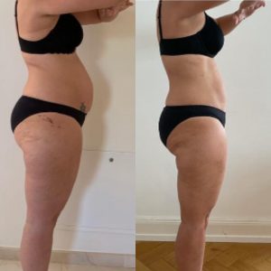 CABB5170-FB70-4156-9C44-02463ED04CCD 2