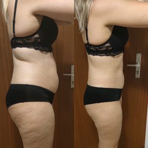 D0B22755-8973-424A-A5FE-0BCA368BCF73 2