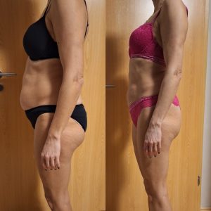 E0B92178-52F3-4762-A76F-DEEE7745118D 2