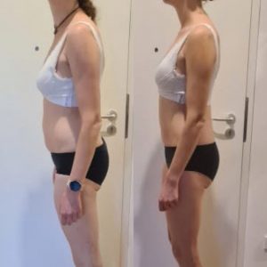 E5A2B0C2-CDB9-4EDA-815F-D9D2AFA877F8