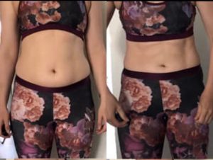 F79E85D3-7BEE-44D8-9763-5A7DA171F49E